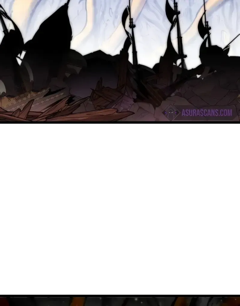 Read Reincarnators stream chapter 57 image 128 on Lezhin