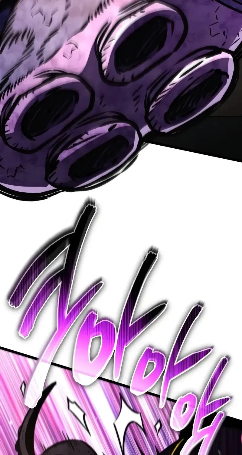 Read Reincarnators stream chapter 57 image 13 on Lezhin
