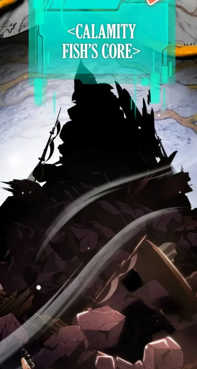 Read Reincarnators stream chapter 57 image 130 on Lezhin