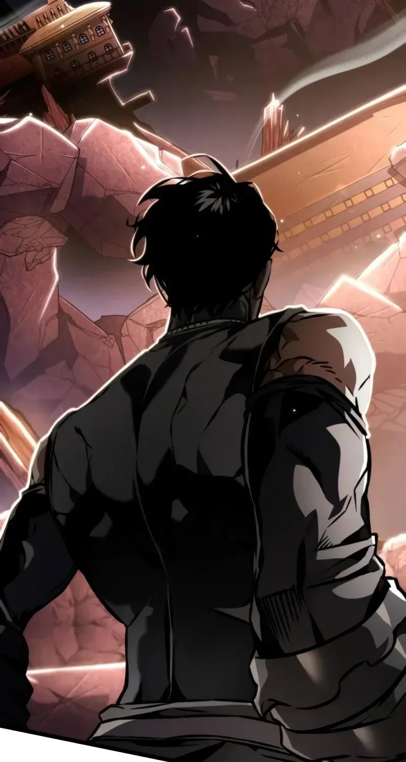 Read Reincarnators stream chapter 57 image 131 on Lezhin