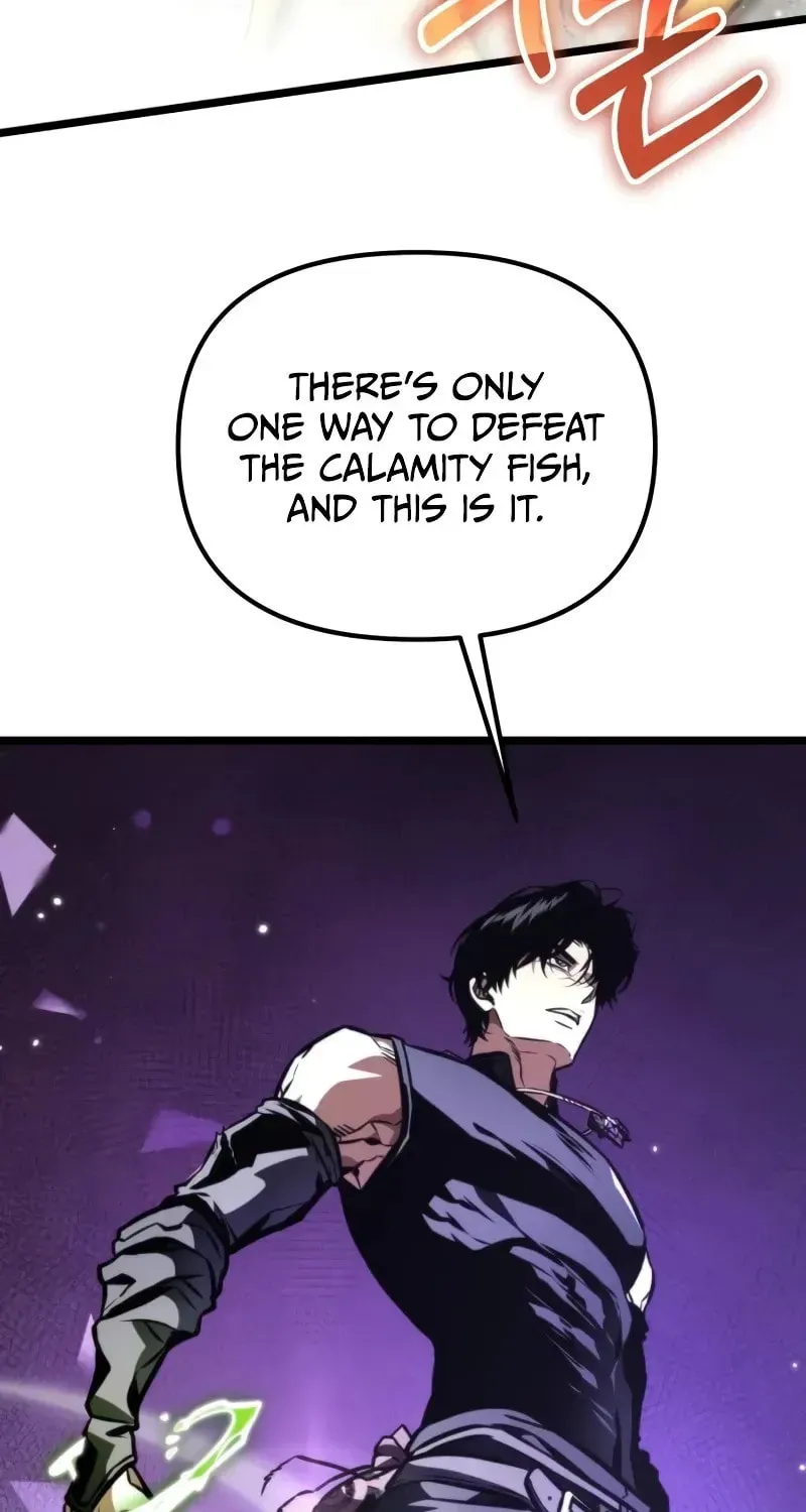 Read Reincarnators stream chapter 57 image 133 on Lezhin