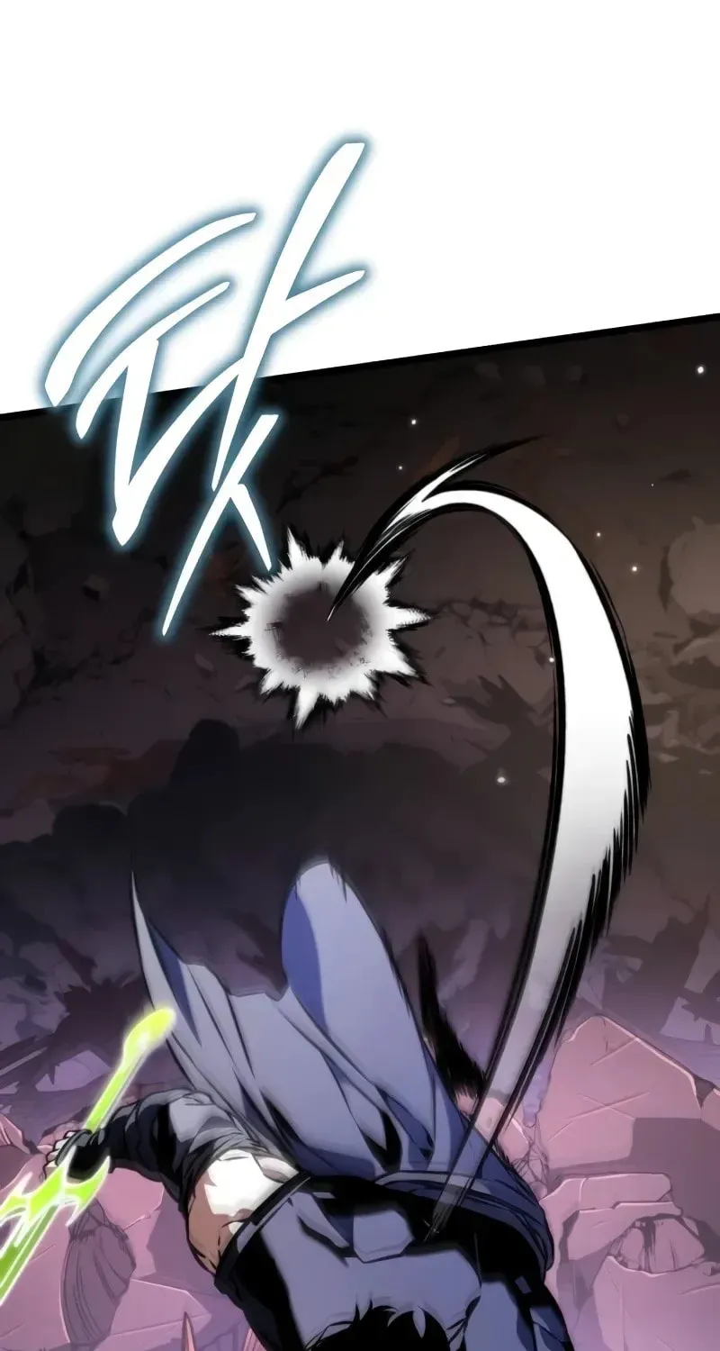 Read Reincarnators stream chapter 57 image 135 on Lezhin