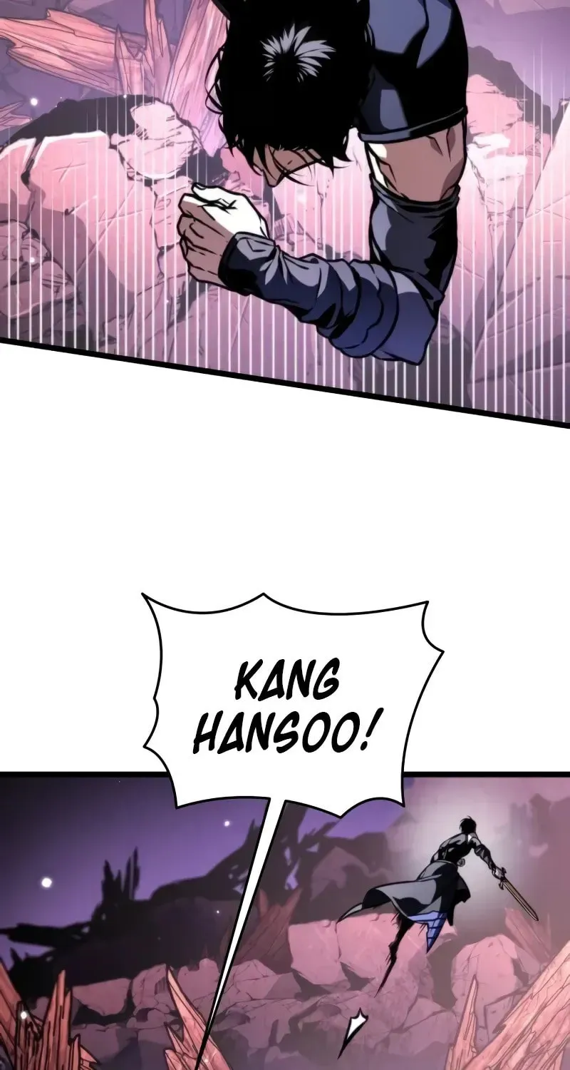 Read Reincarnators stream chapter 57 image 136 on Lezhin