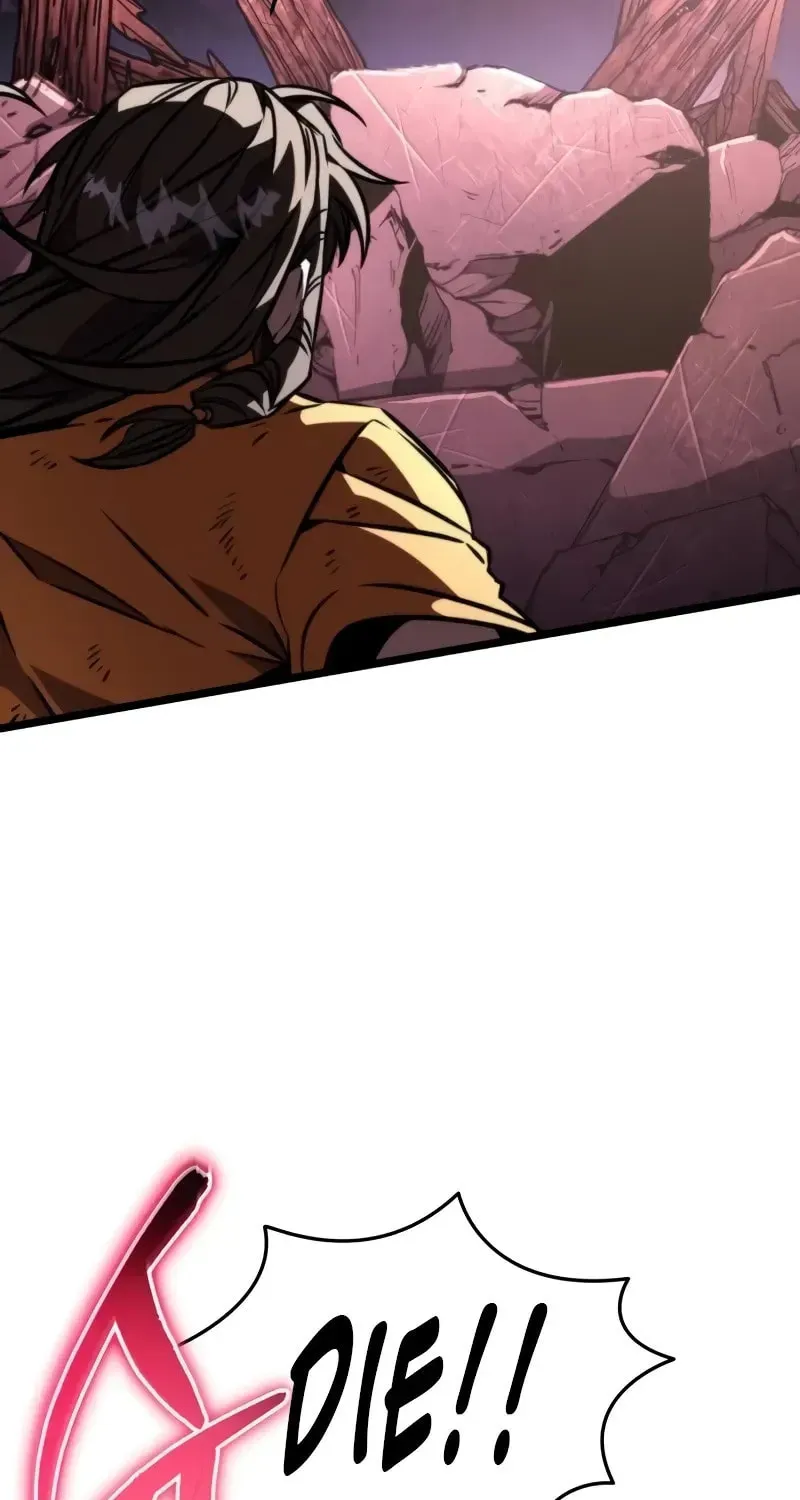 Read Reincarnators stream chapter 57 image 137 on Lezhin
