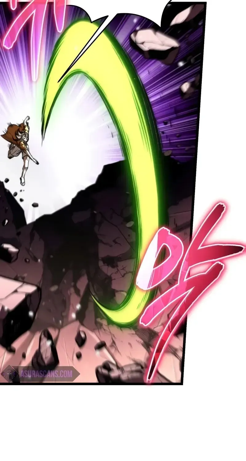 Read Reincarnators stream chapter 57 image 138 on Lezhin