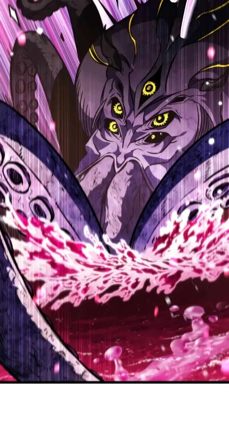 Read Reincarnators stream chapter 57 image 14 on Lezhin