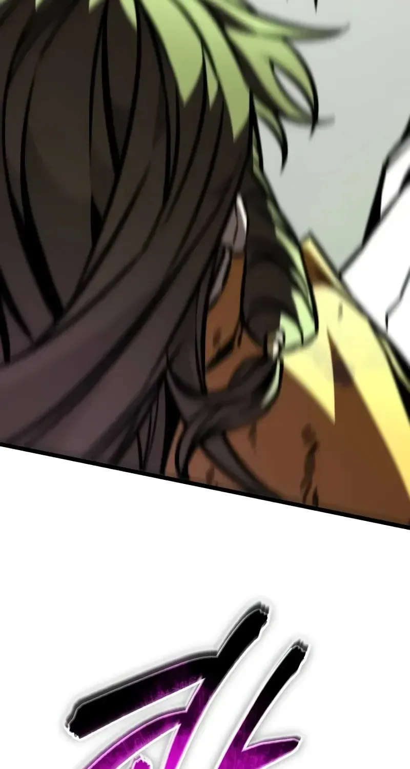 Read Reincarnators stream chapter 57 image 144 on Lezhin