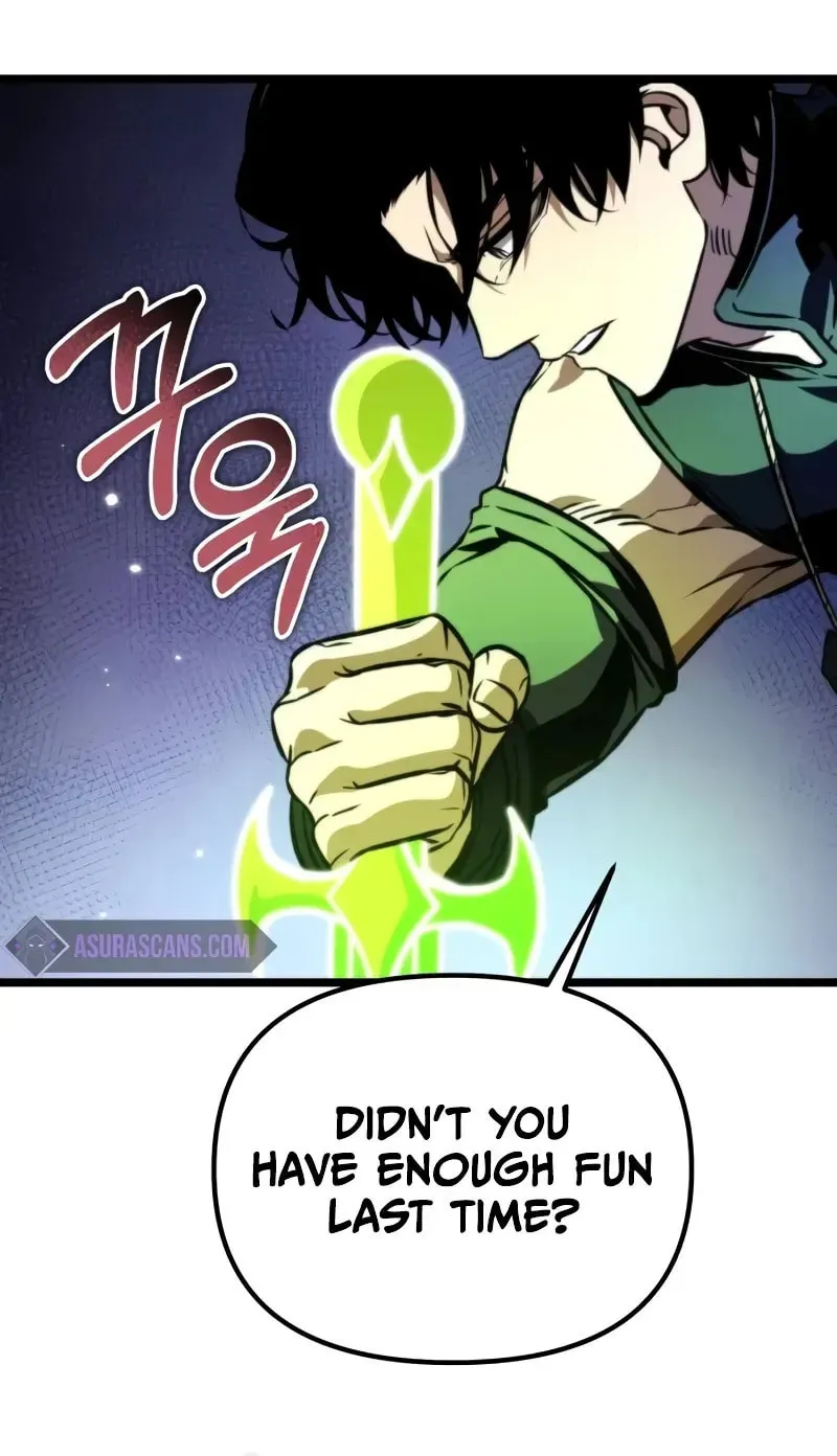 Read Reincarnators stream chapter 57 image 146 on Lezhin