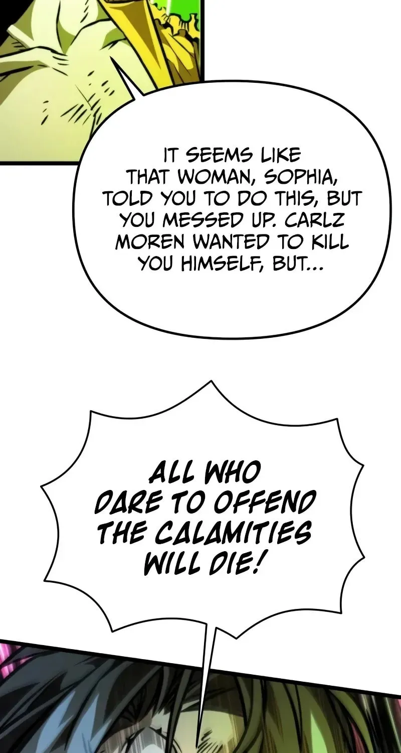 Read Reincarnators stream chapter 57 image 149 on Lezhin