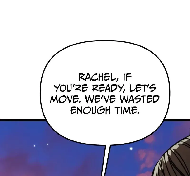 Read Reincarnators stream chapter 57 image 15 on Lezhin