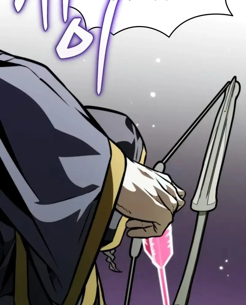 Read Reincarnators stream chapter 57 image 151 on Lezhin