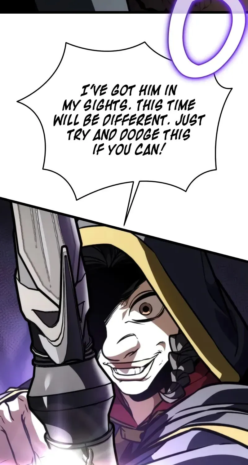 Read Reincarnators stream chapter 57 image 153 on Lezhin