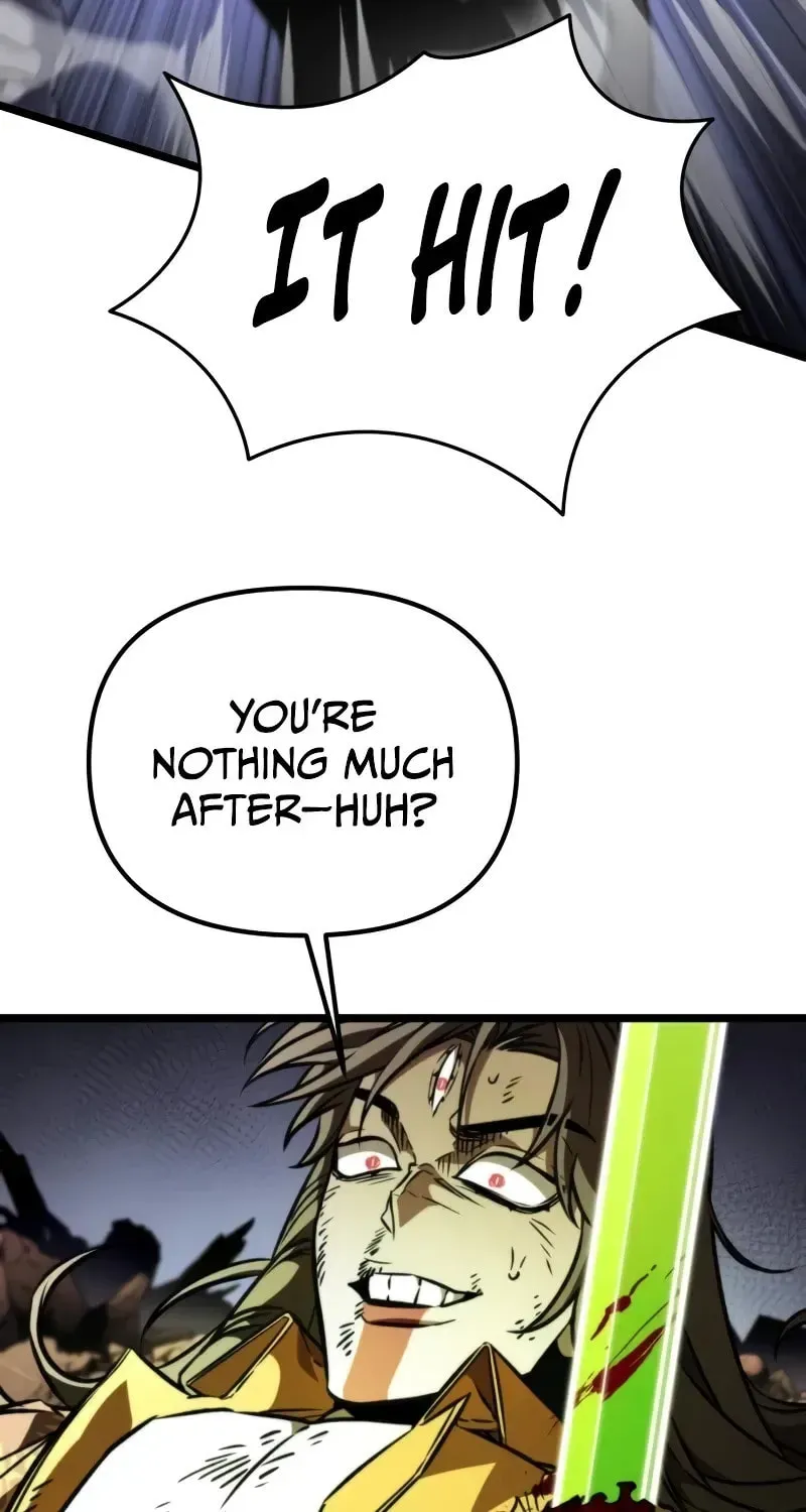 Read Reincarnators stream chapter 57 image 158 on Lezhin