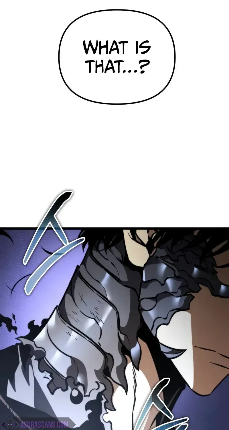 Read Reincarnators stream chapter 57 image 160 on Lezhin