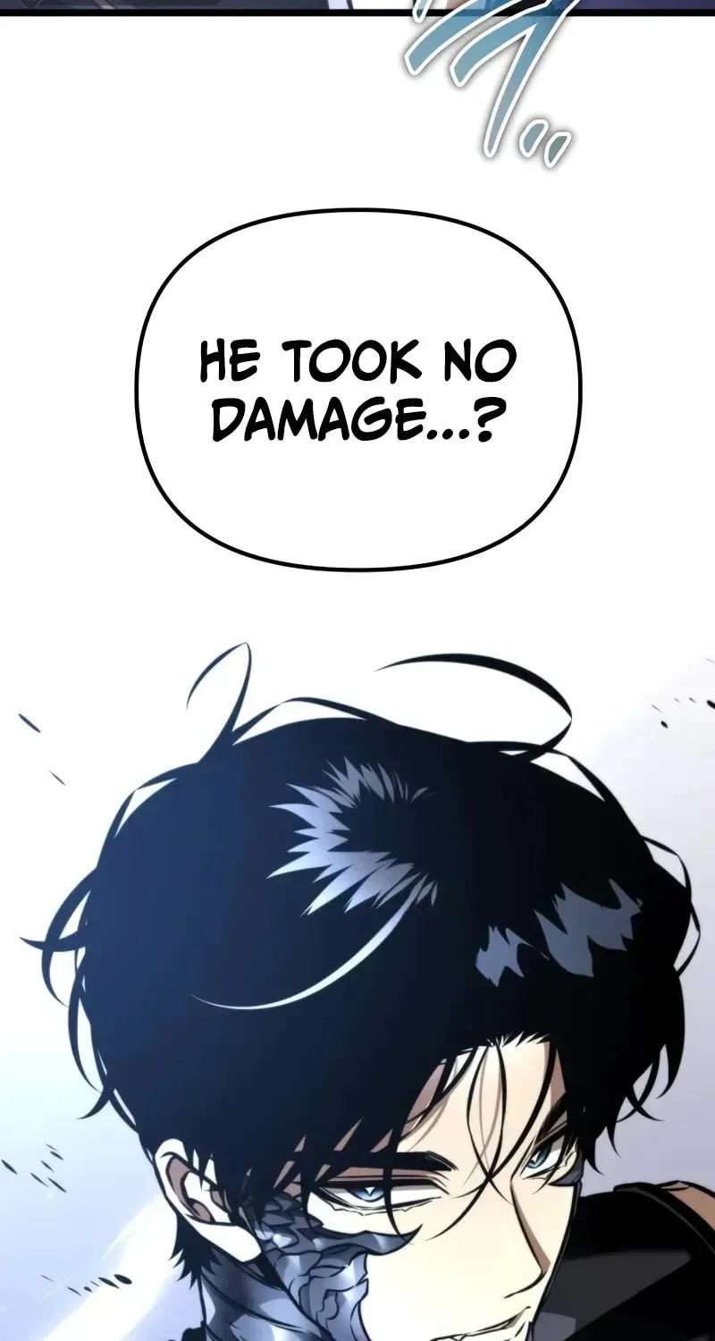 Read Reincarnators stream chapter 57 image 161 on Lezhin