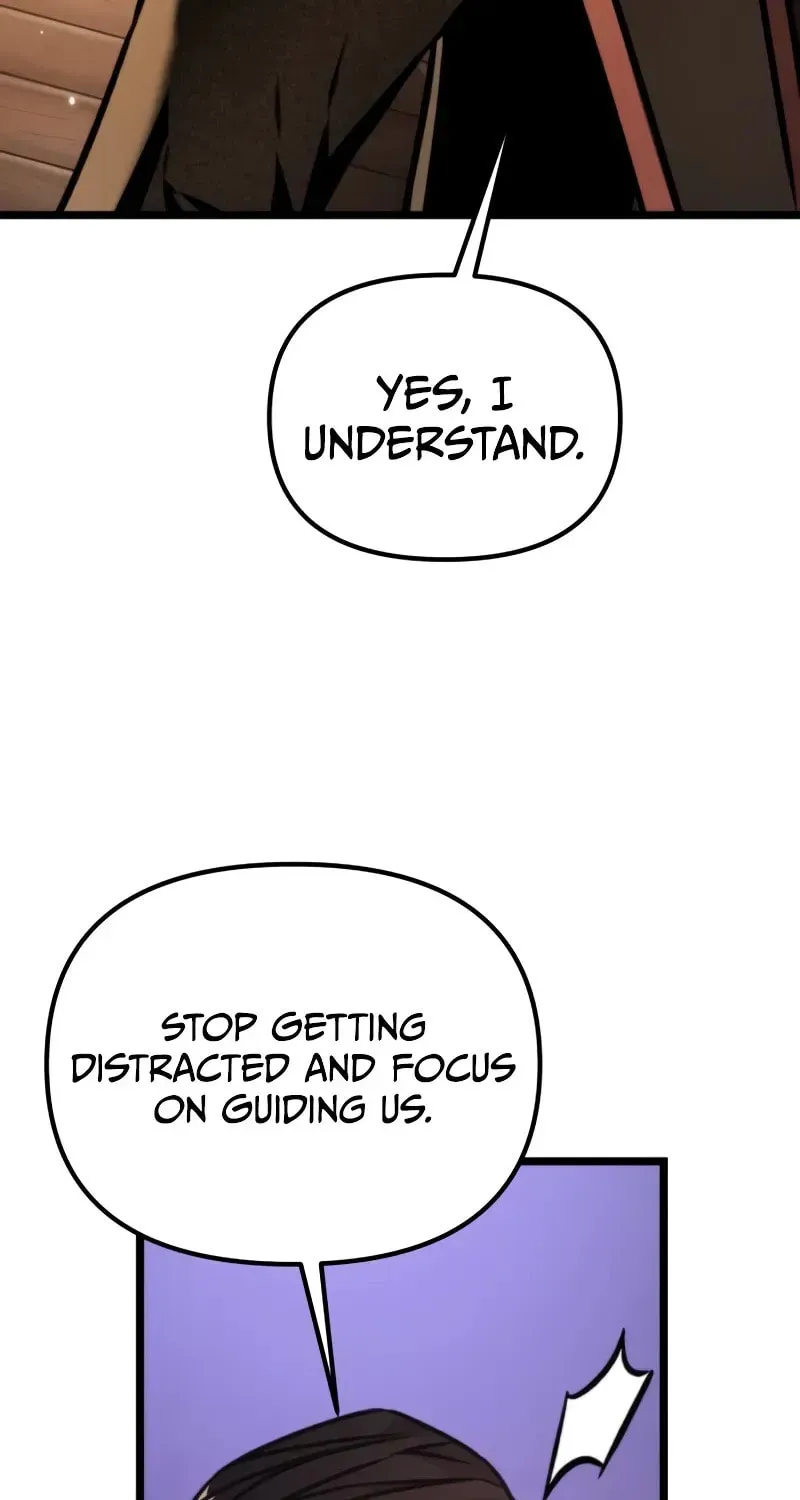 Read Reincarnators stream chapter 57 image 17 on Lezhin