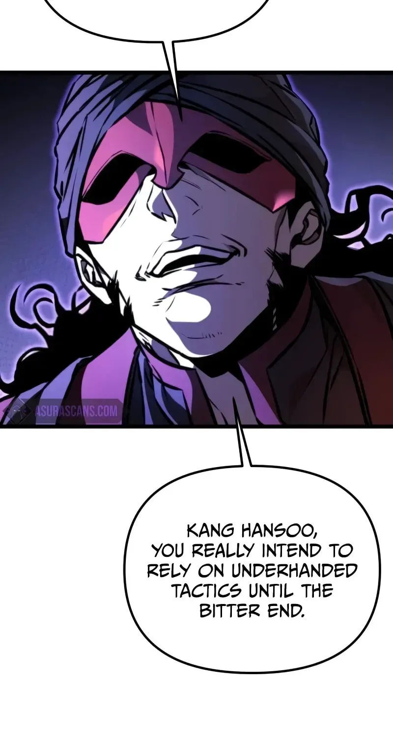 Read Reincarnators stream chapter 57 image 19 on Lezhin