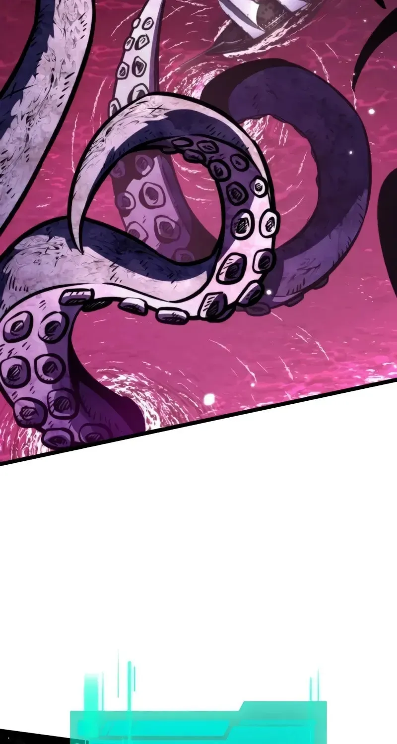 Read Reincarnators stream chapter 57 image 2 on Lezhin