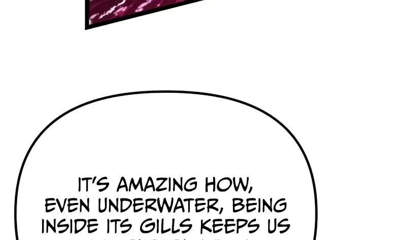Read Reincarnators stream chapter 57 image 25 on Lezhin