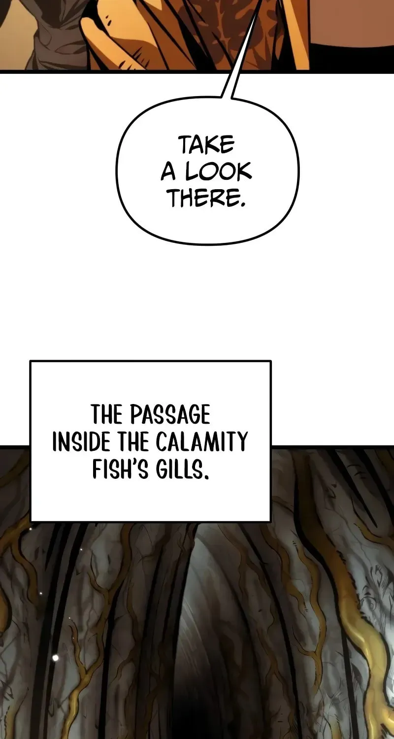 Read Reincarnators stream chapter 57 image 27 on Lezhin