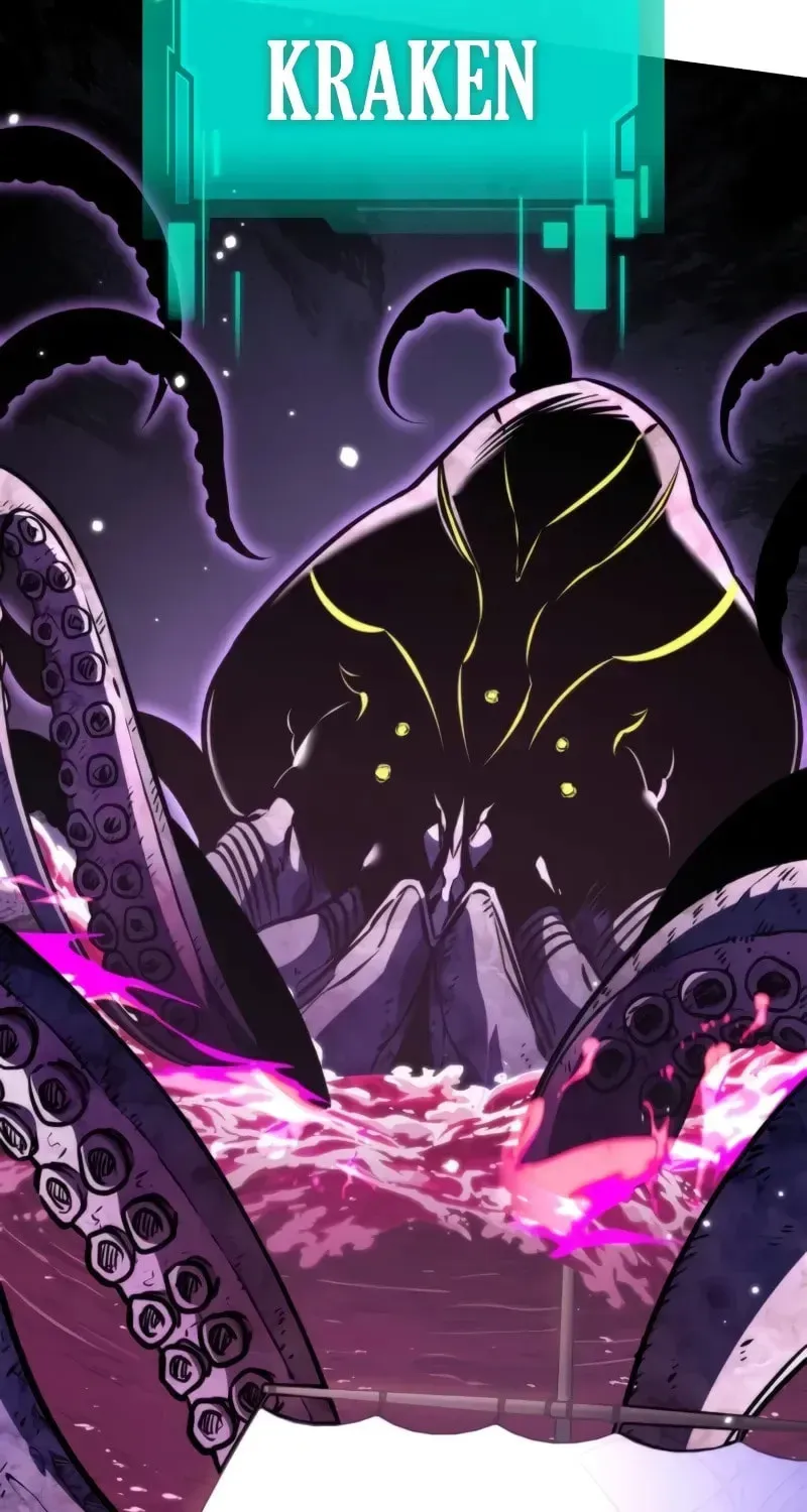 Read Reincarnators stream chapter 57 image 3 on Lezhin