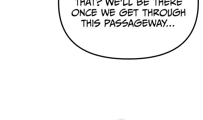 Read Reincarnators stream chapter 57 image 30 on Lezhin