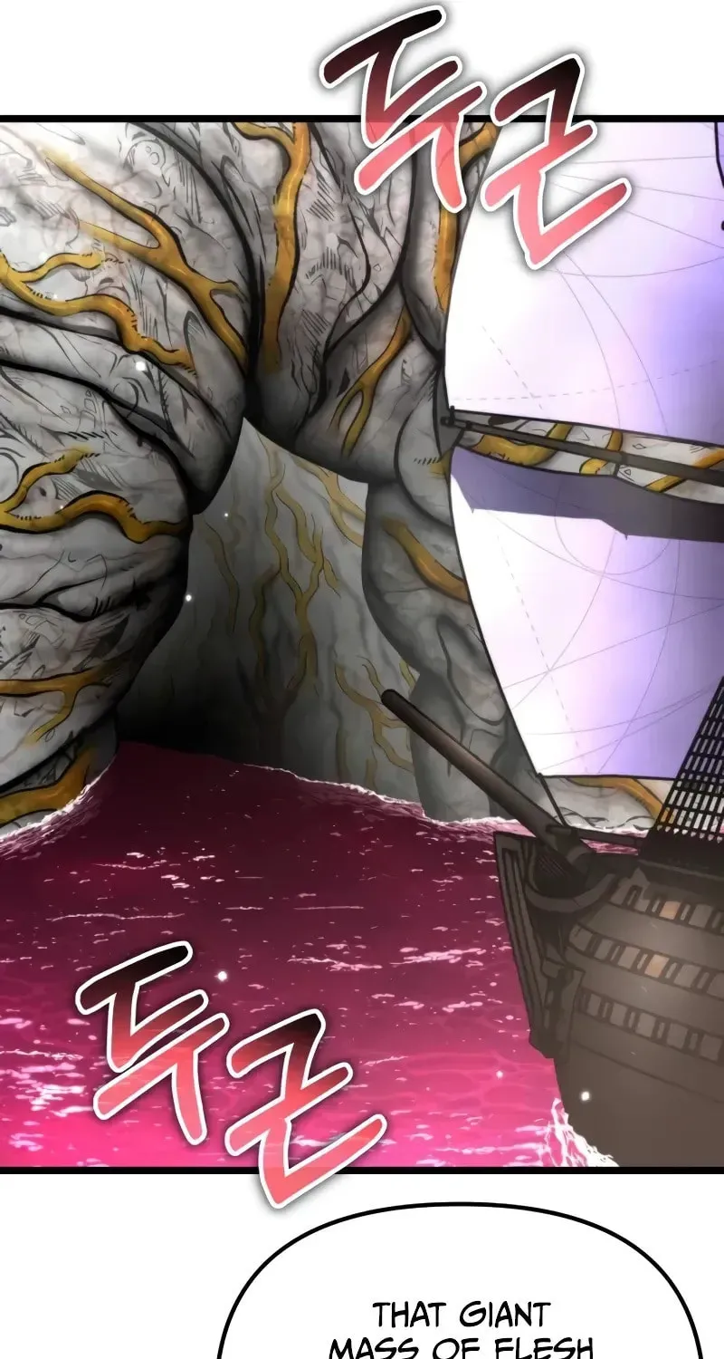 Read Reincarnators stream chapter 57 image 31 on Lezhin