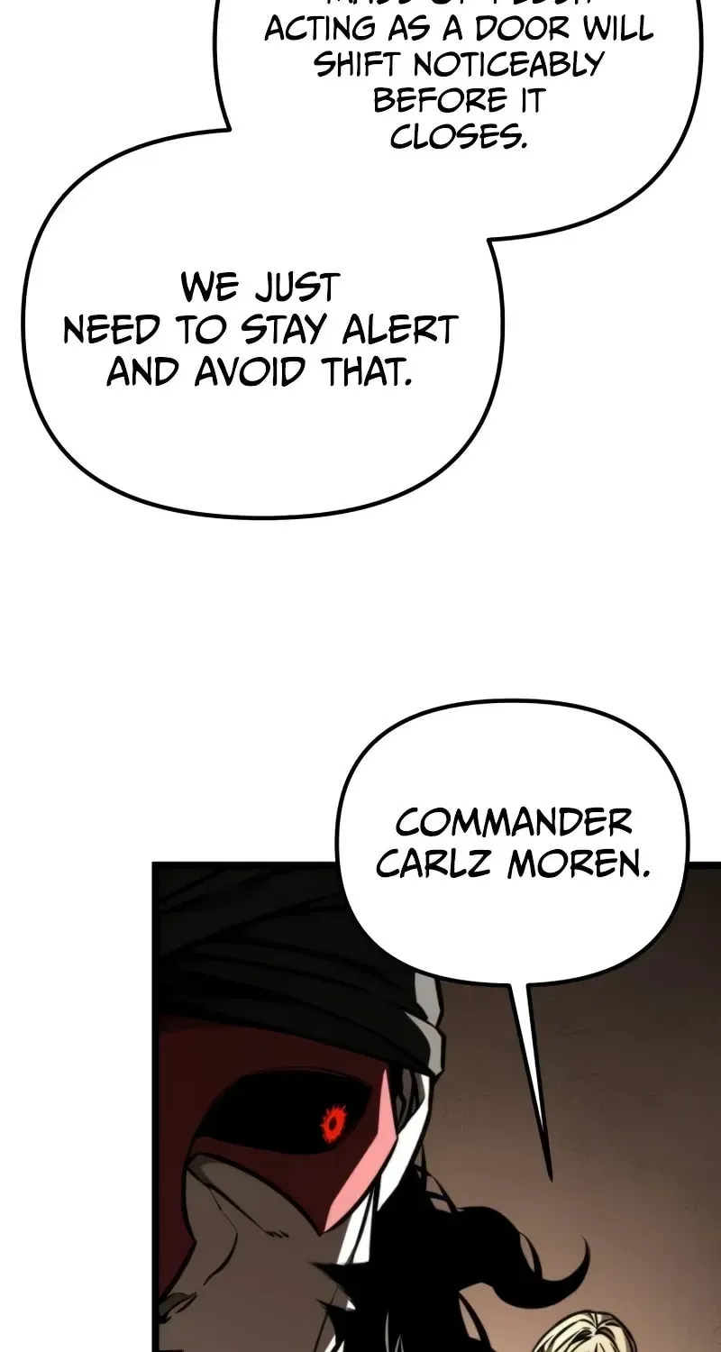 Read Reincarnators stream chapter 57 image 32 on Lezhin