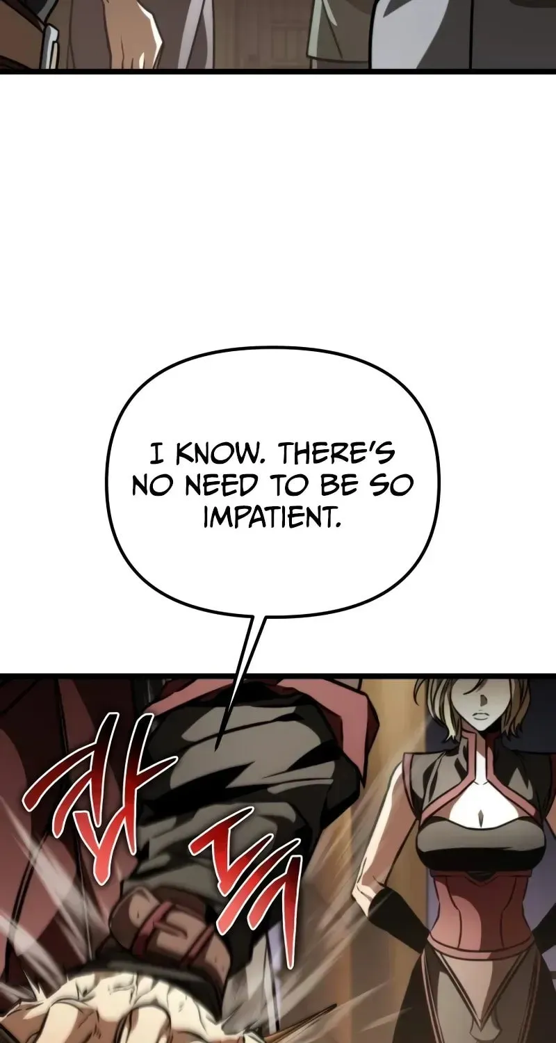 Read Reincarnators stream chapter 57 image 35 on Lezhin