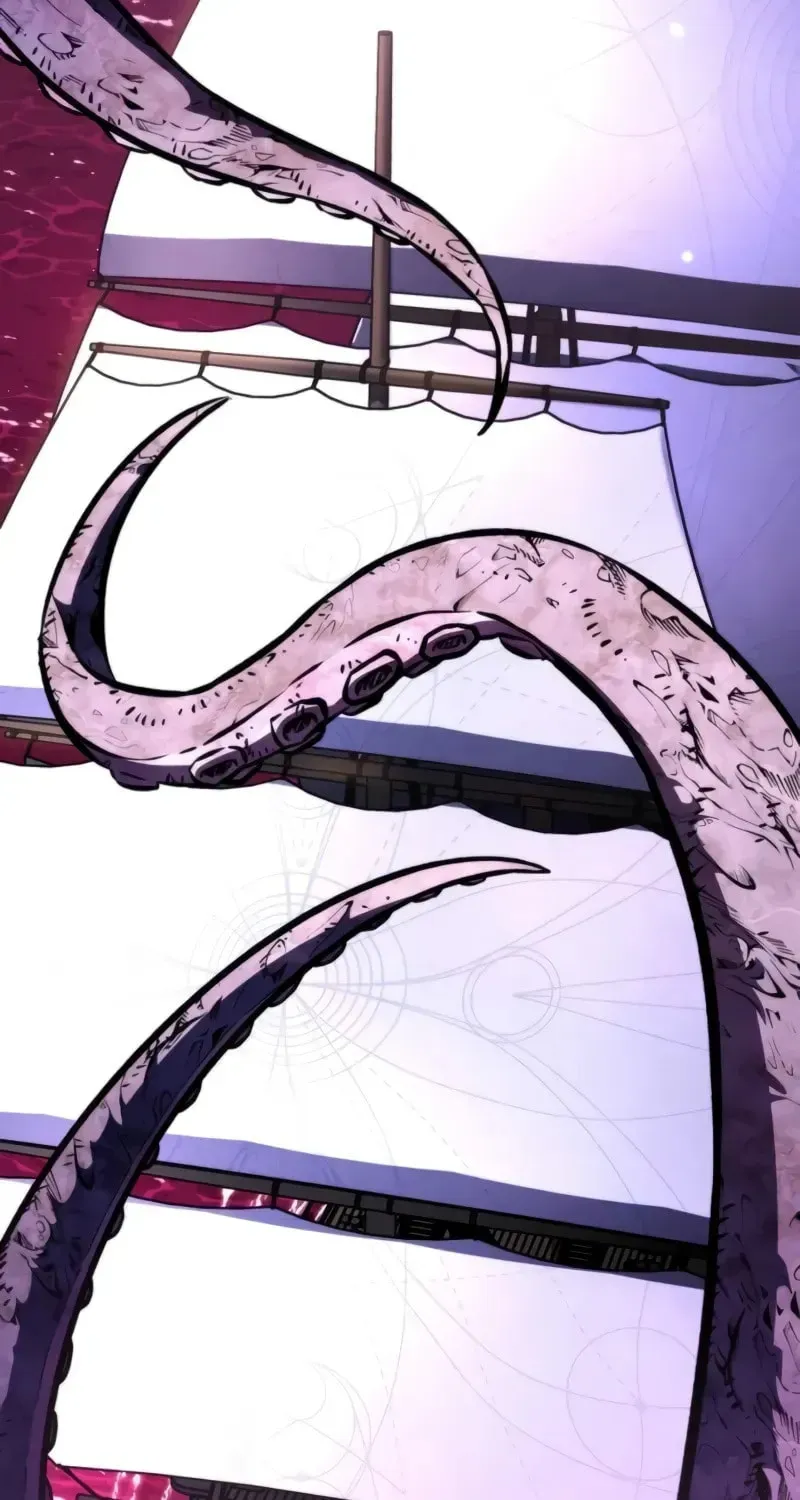 Read Reincarnators stream chapter 57 image 4 on Lezhin