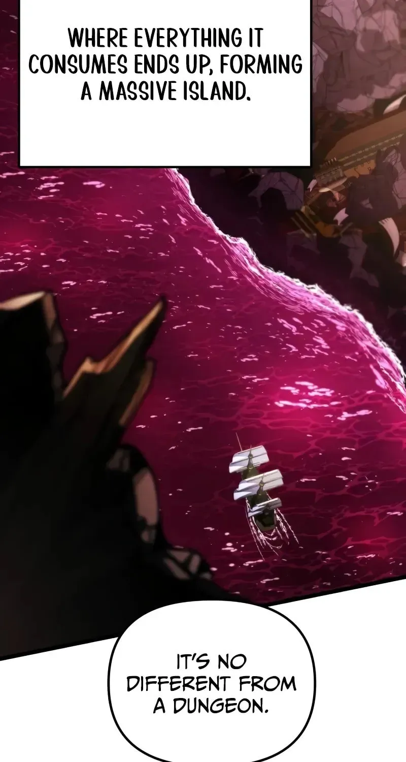 Read Reincarnators stream chapter 57 image 41 on Lezhin