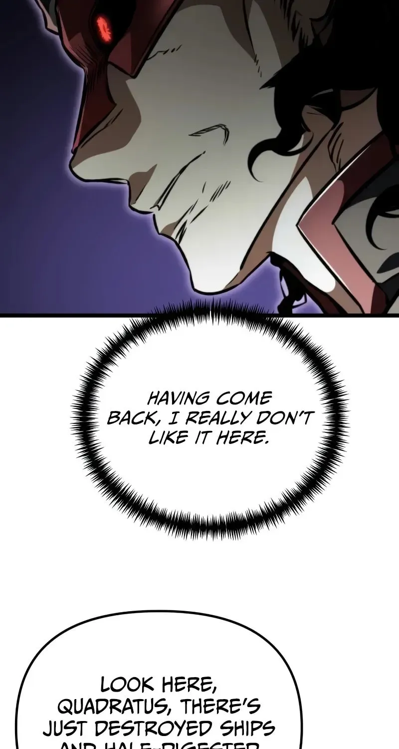 Read Reincarnators stream chapter 57 image 45 on Lezhin