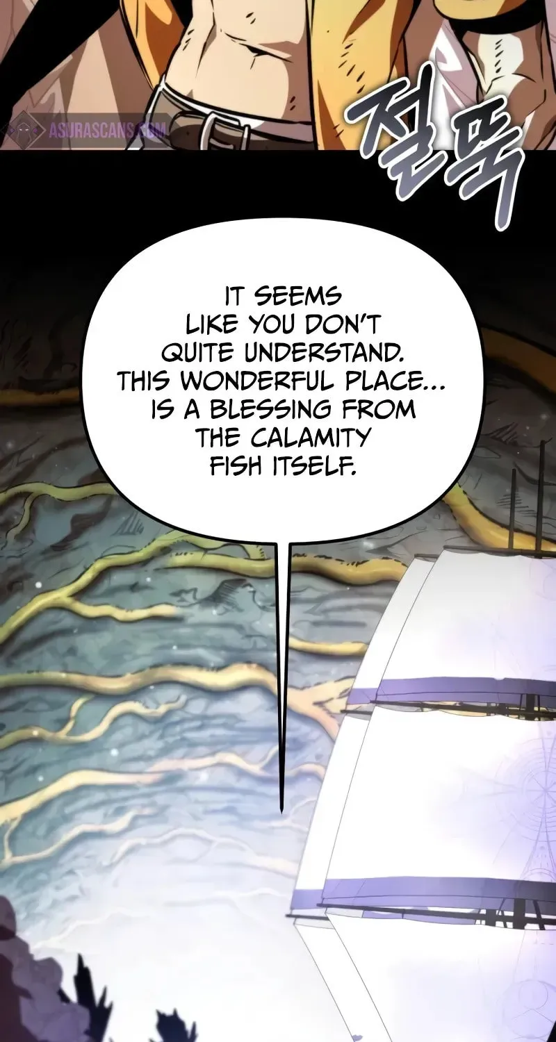 Read Reincarnators stream chapter 57 image 47 on Lezhin