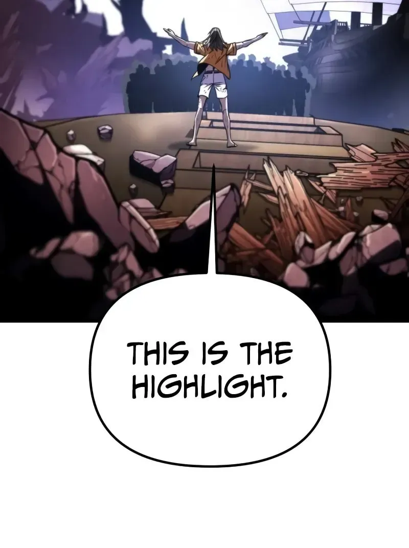 Read Reincarnators stream chapter 57 image 48 on Lezhin