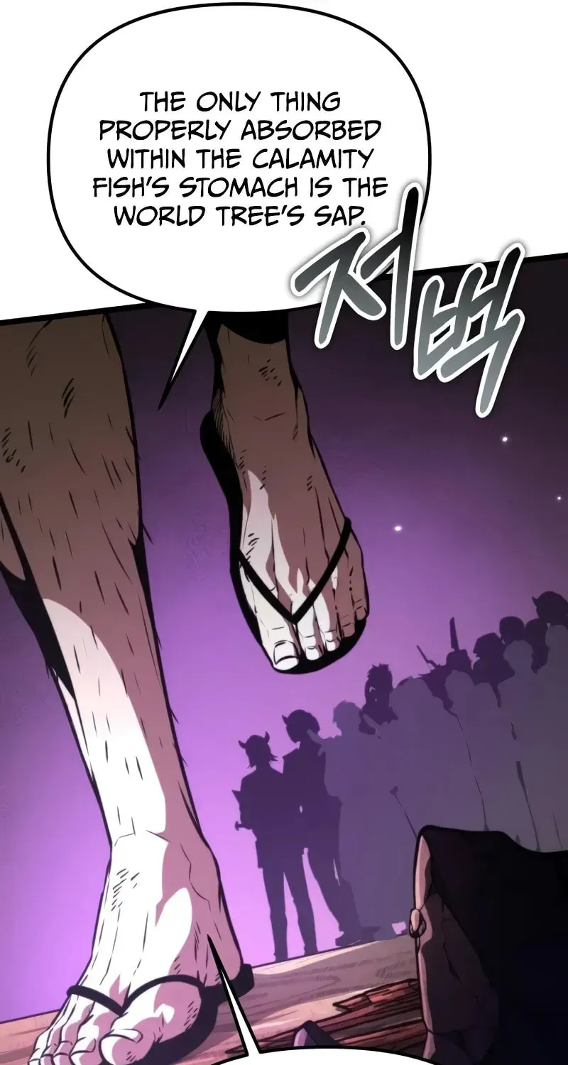 Read Reincarnators stream chapter 57 image 49 on Lezhin