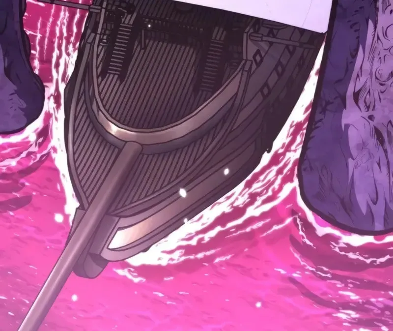 Read Reincarnators stream chapter 57 image 5 on Lezhin