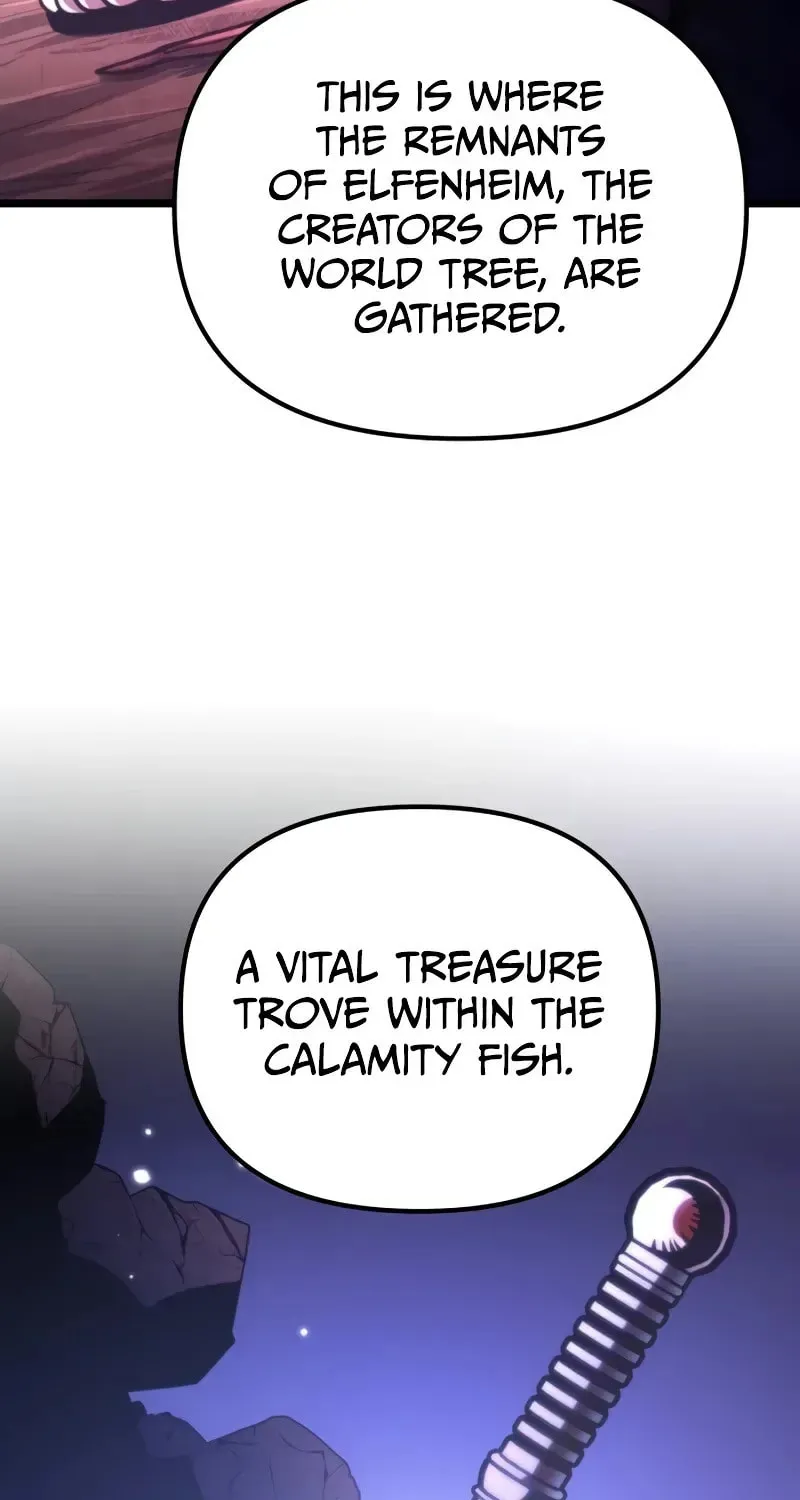 Read Reincarnators stream chapter 57 image 50 on Lezhin