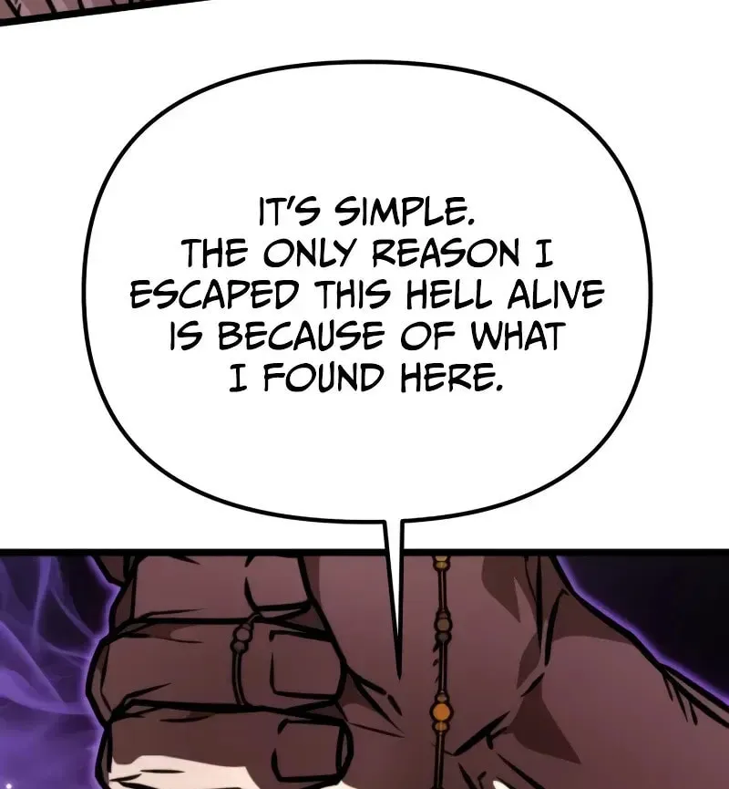 Read Reincarnators stream chapter 57 image 53 on Lezhin