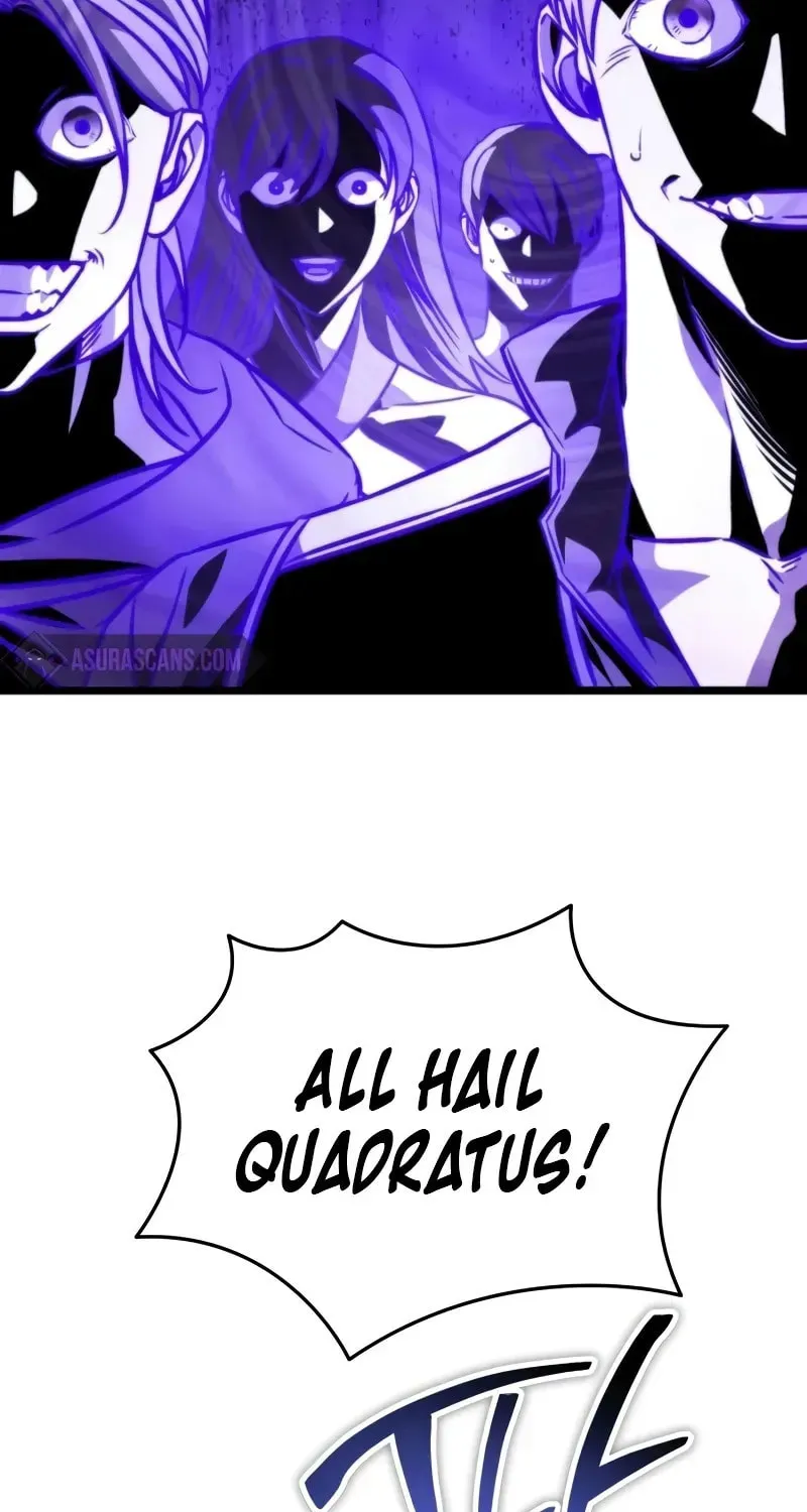 Read Reincarnators stream chapter 57 image 56 on Lezhin