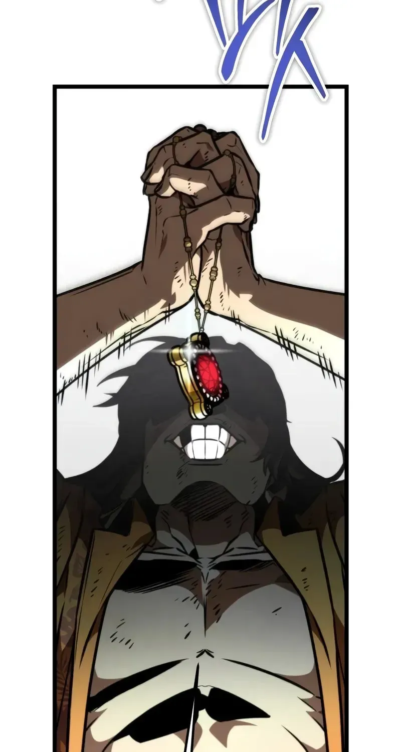 Read Reincarnators stream chapter 57 image 57 on Lezhin
