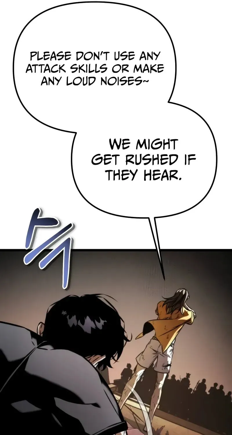 Read Reincarnators stream chapter 57 image 59 on Lezhin