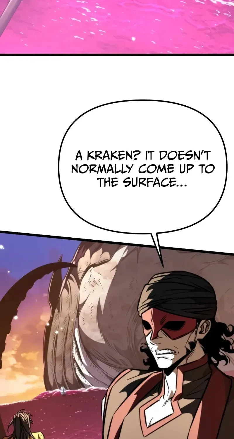Read Reincarnators stream chapter 57 image 6 on Lezhin