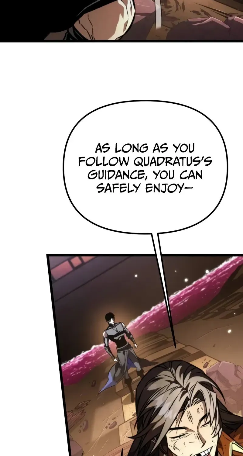 Read Reincarnators stream chapter 57 image 60 on Lezhin