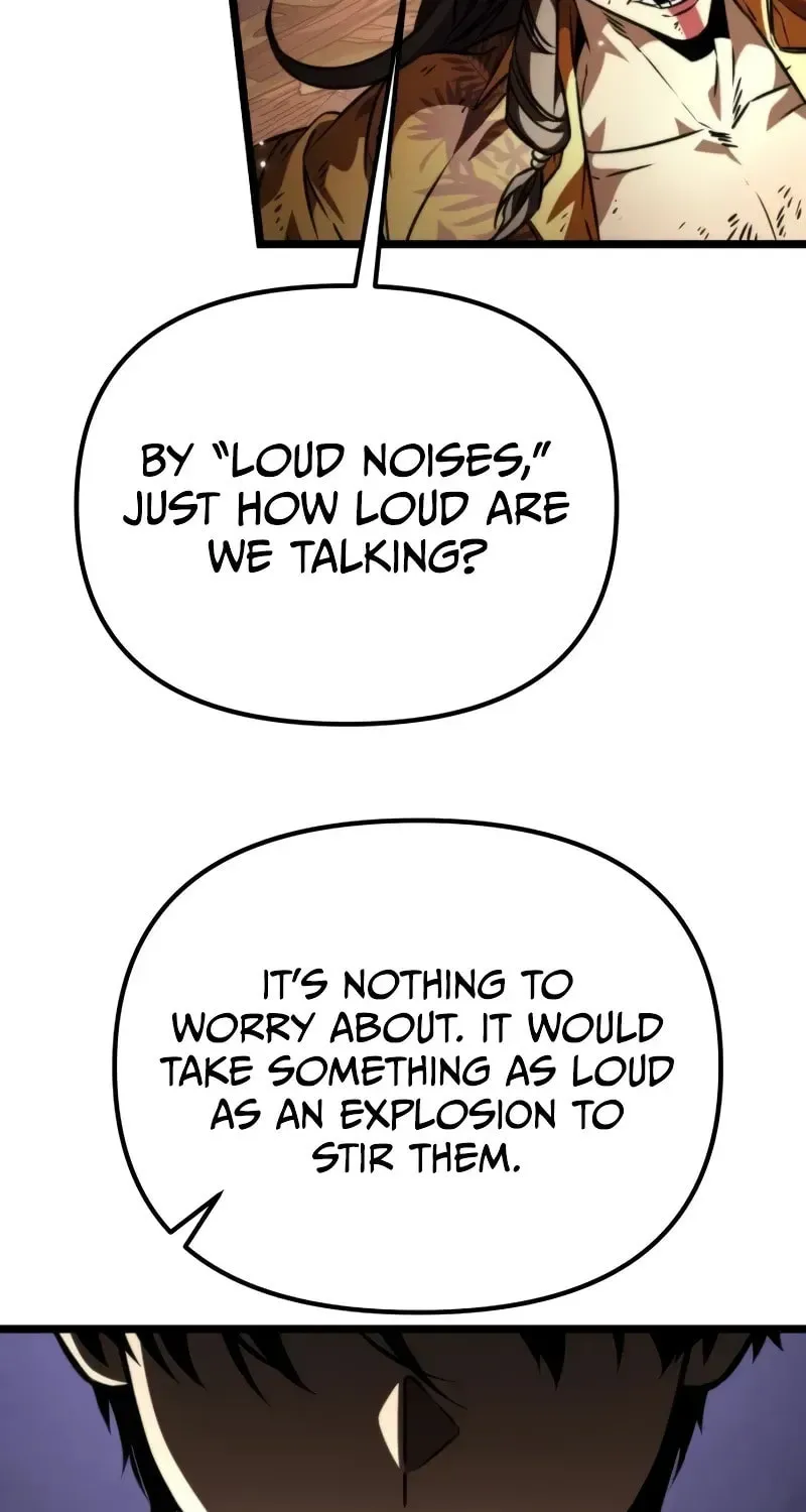 Read Reincarnators stream chapter 57 image 61 on Lezhin