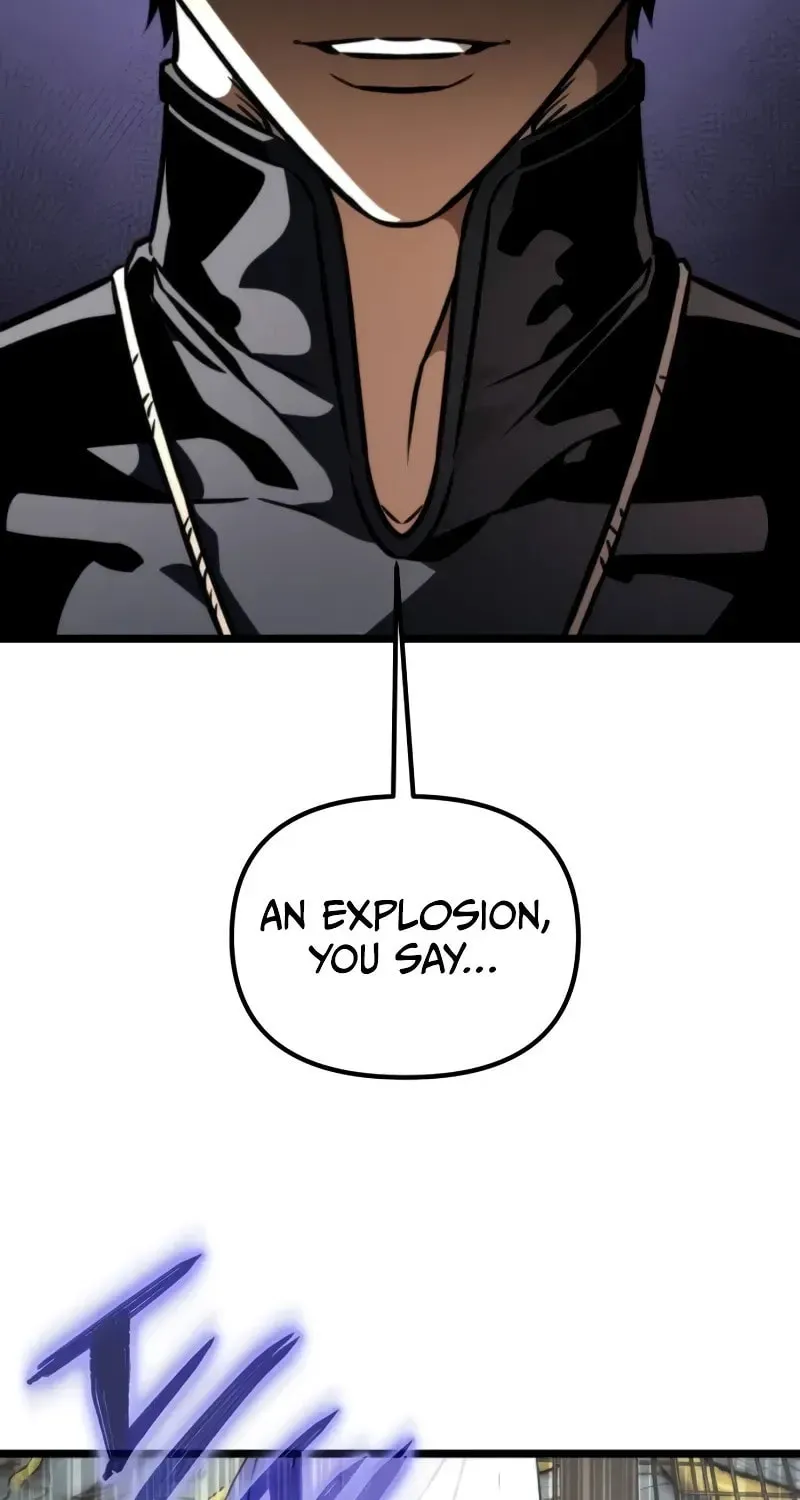 Read Reincarnators stream chapter 57 image 62 on Lezhin
