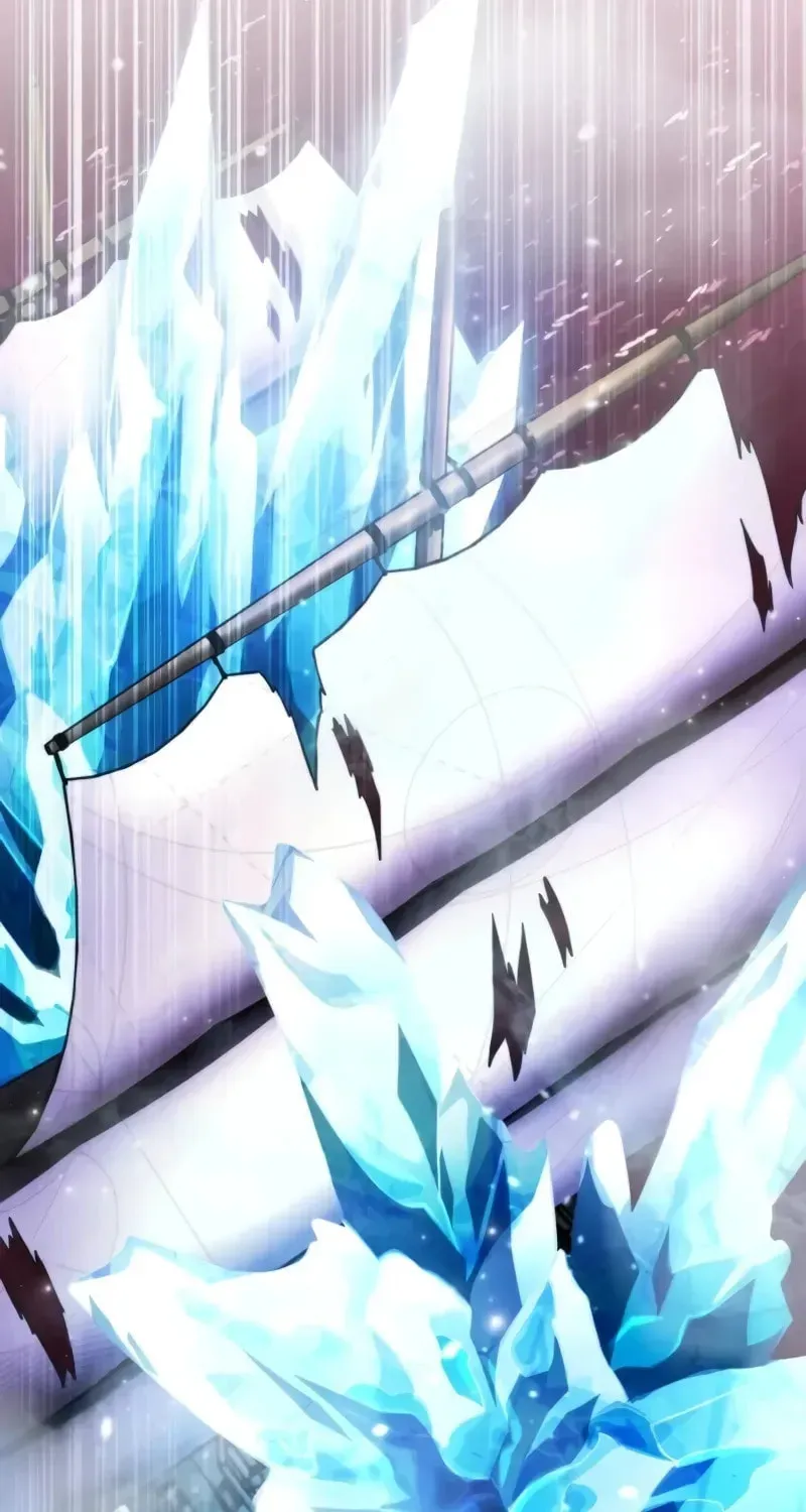 Read Reincarnators stream chapter 57 image 65 on Lezhin