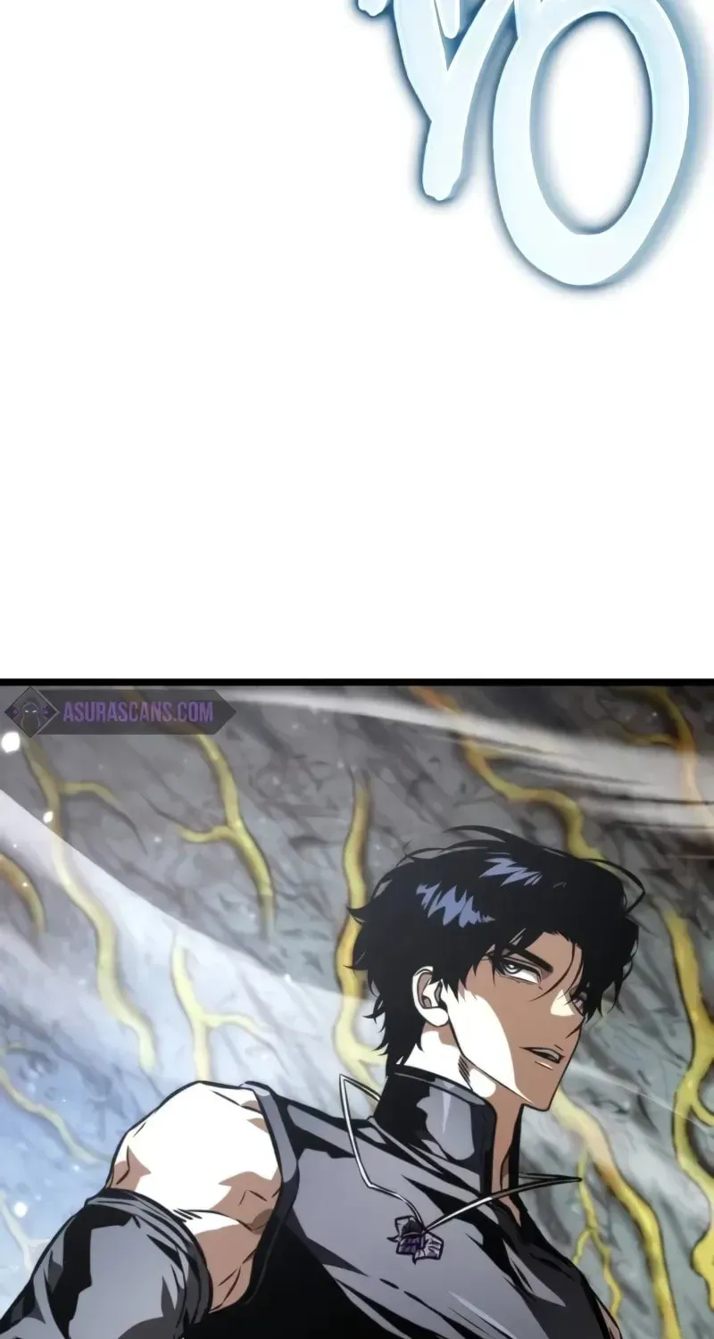 Read Reincarnators stream chapter 57 image 67 on Lezhin