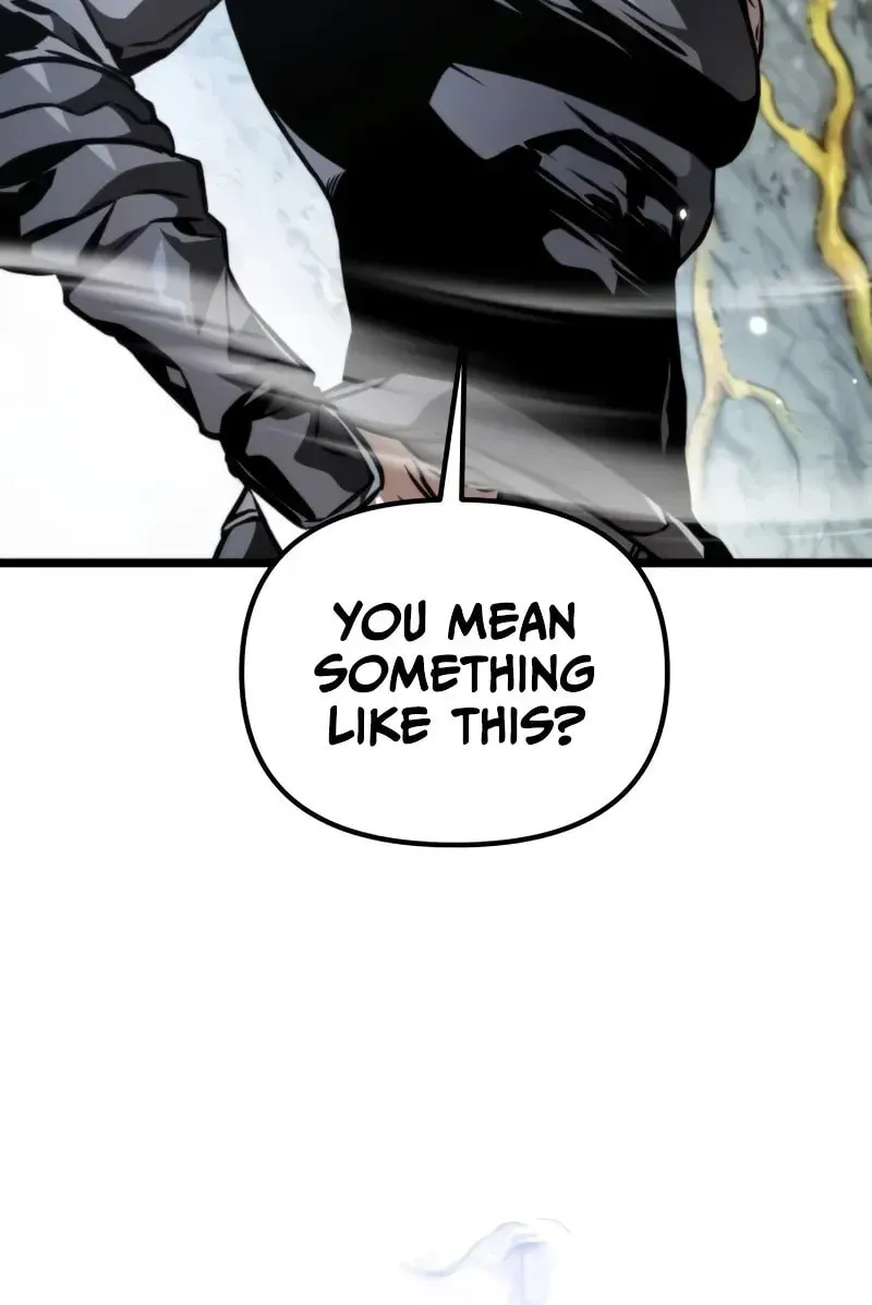 Read Reincarnators stream chapter 57 image 68 on Lezhin