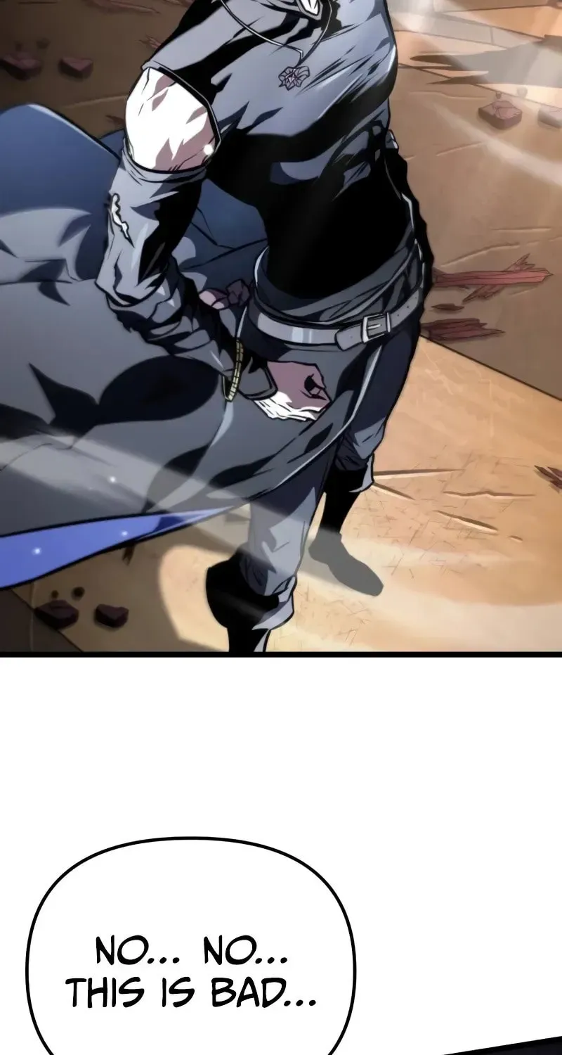 Read Reincarnators stream chapter 57 image 74 on Lezhin