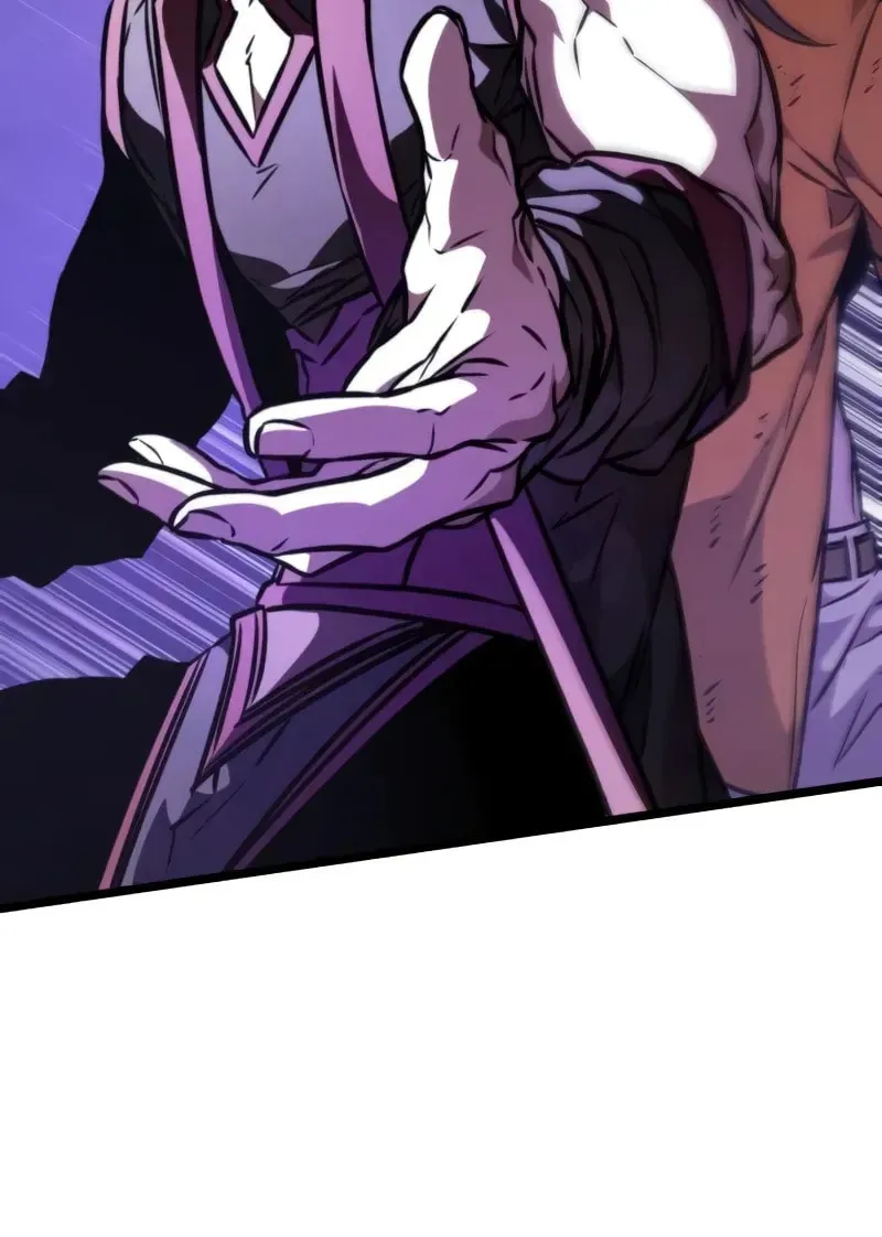 Read Reincarnators stream chapter 57 image 78 on Lezhin